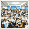 เตรียมบินแม้นศรีอุดร