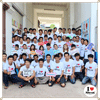 เตรียมบินแม้นศรีอุดร