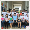 เตรียมบินแม้นศรีอุดร